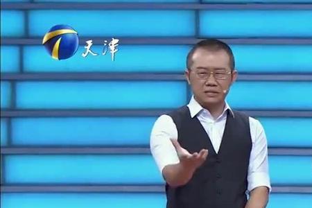 非你莫属石磊最后怎么样了