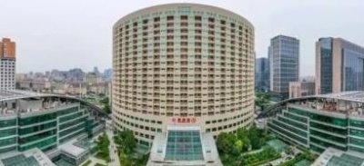 ​郑州医院排行榜前十名(郑州10家医院就诊指南，请收藏)