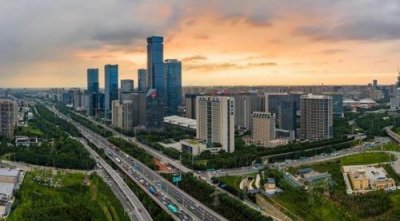 ​西安西高新房价(西安西高新属于哪个区)