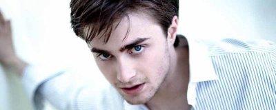 ​丹尼尔雷德克里夫结婚了吗