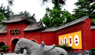 ​涪陵区必玩的地方一日游