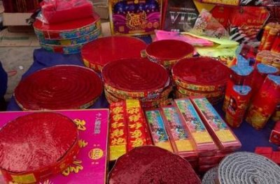 ​我国春节起源于什么时候(春节最早的起源是什么时候?)