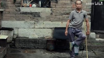 ​这是真的吗（让我相信这是真的）