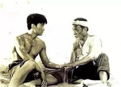 ​直男的表现(男生的表现)