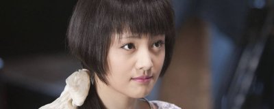 ​郑爽替身叫什么名字