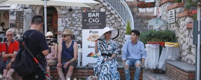 ​中餐厅第三季在哪录制