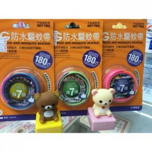 ​黄山适合露营的地方