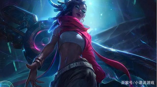 一、带什么装备