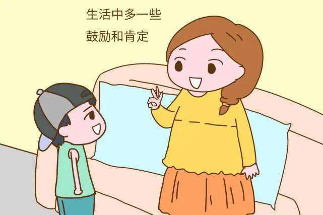 孩子逆商怎么培养(逆商是什么意思)