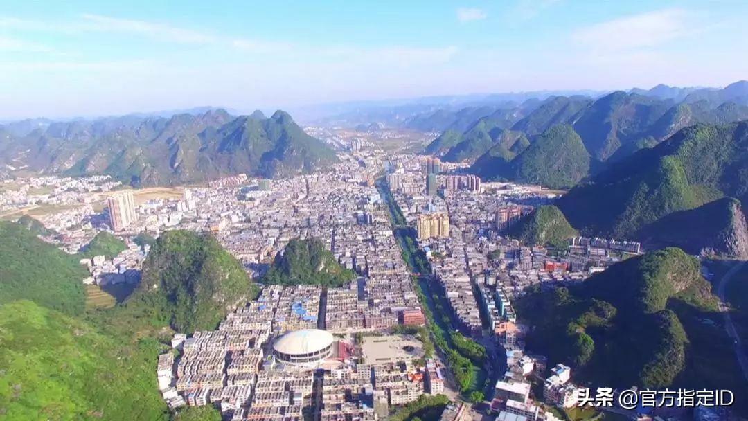 南宁市马山县各乡镇人口数量(广西马山县属于哪个市管)