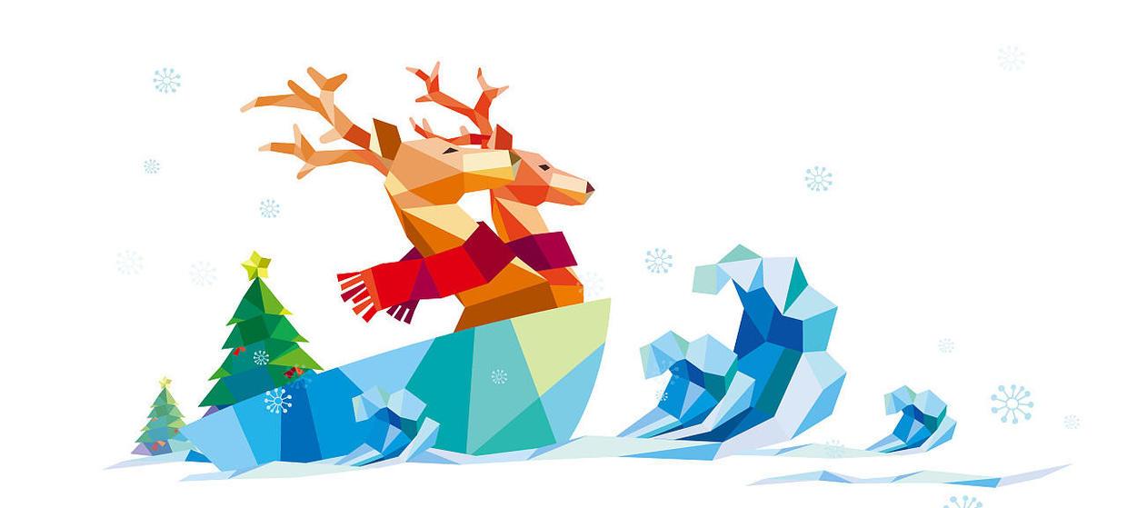 扩列之类的词(网络词语扩列啥意思)