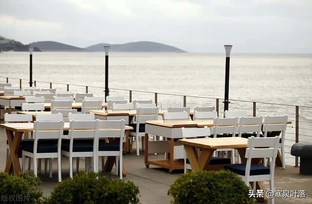 地球上最小的国家是哪个国家-(世界上最小的国家是哪个国家)