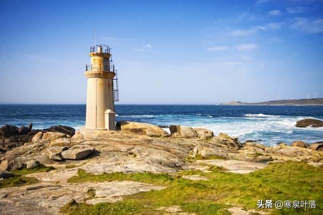 地球上最小的国家是哪个国家-(世界上最小的国家是哪个国家)