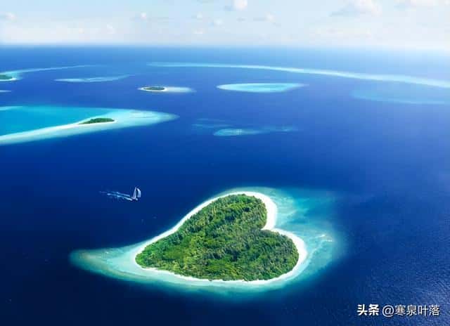 地球上最小的国家是哪个国家-(世界上最小的国家是哪个国家)