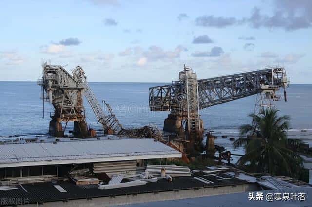 地球上最小的国家是哪个国家-(世界上最小的国家是哪个国家)