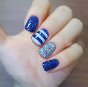 ​附近的人想找一个玩一玩