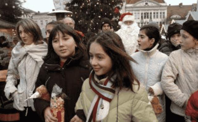 南奥塞梯是国家还是地区（南奥塞梯共和国经济怎么样）