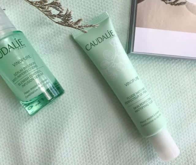 ahc水乳适合油皮用吗（ahc水乳怎么样）