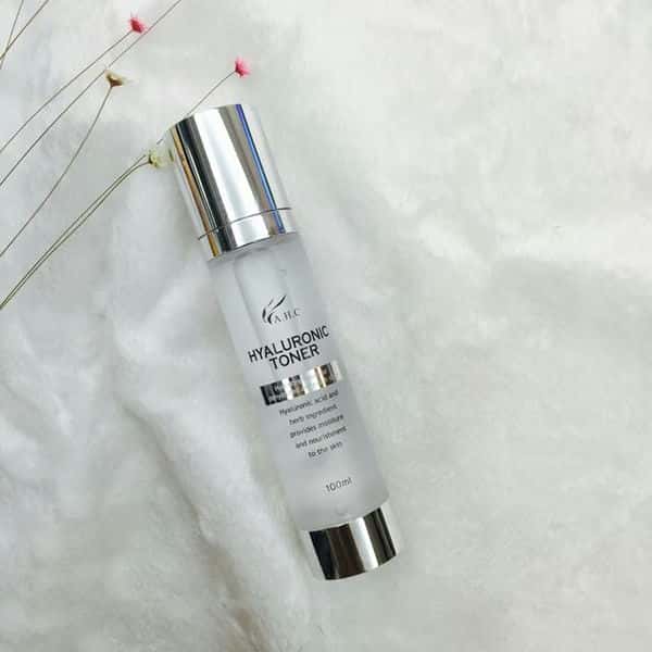 ahc水乳适合油皮用吗（ahc水乳怎么样）