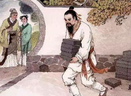 东晋 司马睿（东晋开国皇帝是谁）