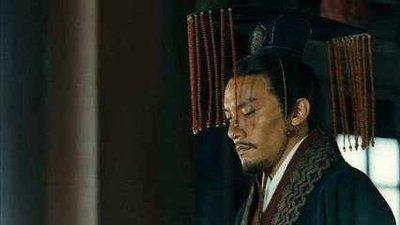 东晋 司马睿（东晋开国皇帝是谁）