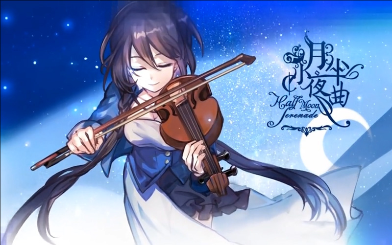 月半小夜曲粤语歌词谐音汉字（月半小夜曲粤语谐音发音）