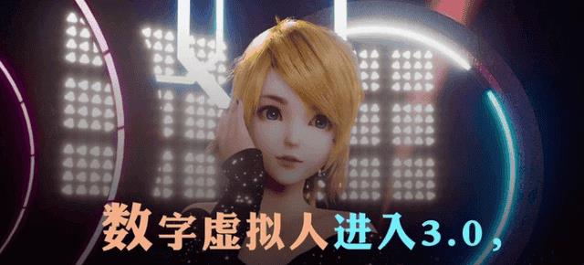 直播带货行业的现状和前景（直播行业还能火多久）