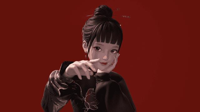 直播带货行业的现状和前景（直播行业还能火多久）