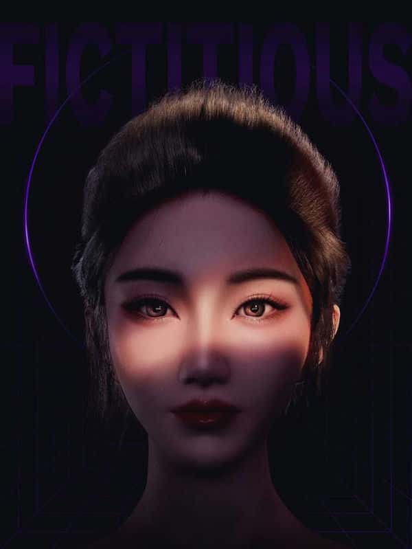 直播带货行业的现状和前景（直播行业还能火多久）