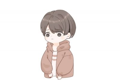 ​一个男人总发微信问早安 男人微信问早安怎么回复