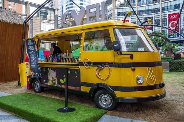 穷人没本钱怎么创业最新(养殖业养什么最好)