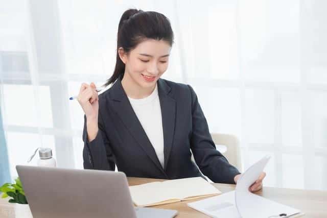 穷人没本钱怎么创业最新(养殖业养什么最好)