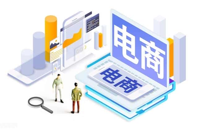 穷人没本钱怎么创业最新(养殖业养什么最好)