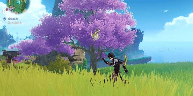 如何提升好感度原神(原神好感度有什么用)