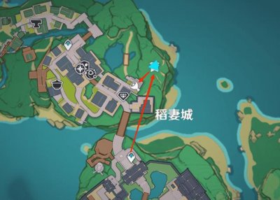 ​如何提升好感度原神（原神好感度有什么用）