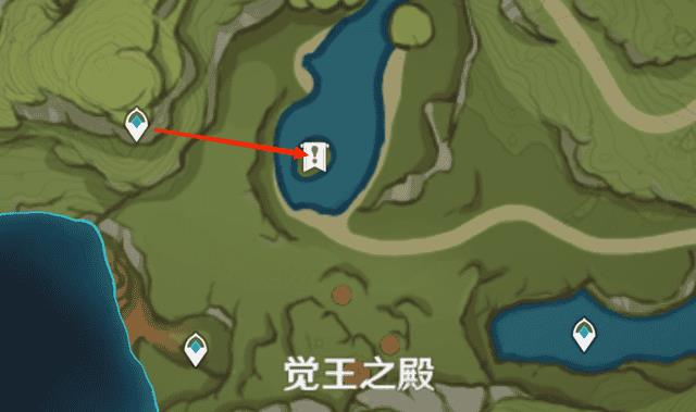 如何提升好感度原神(原神好感度有什么用)