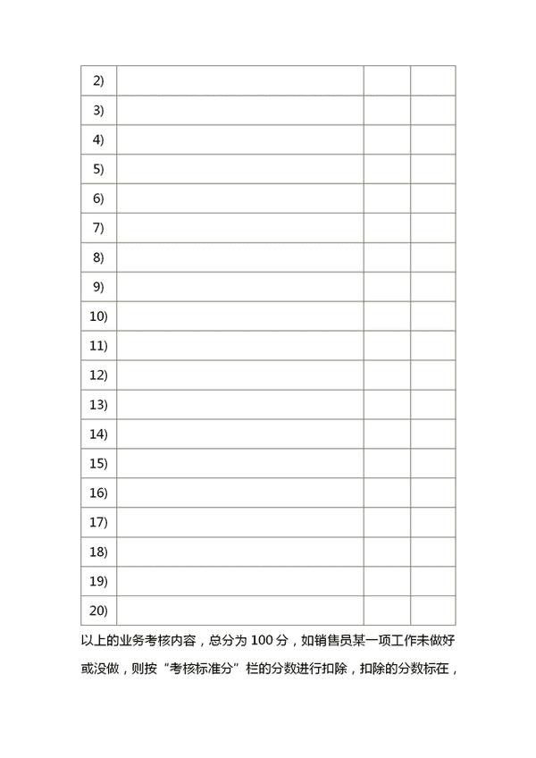 组建新部门方案模板（企业组建团队规划策划书）