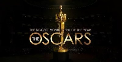 ​奥斯卡影帝历届名单(奥斯卡影帝有中国人吗)