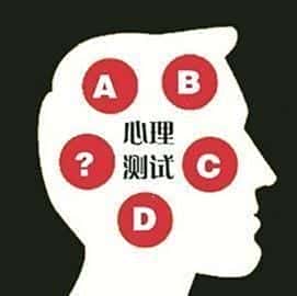 焦虑症的表现和症状用药（焦虑症的药物）