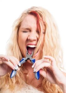 ​拔牙是医院便宜还是牙科诊所便宜