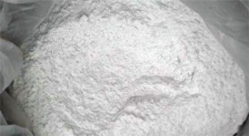 鹤顶红是什么(鹤顶红喝下去多久会死)