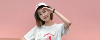 ​怎么快速淡化深唇色