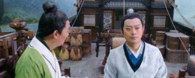 ​詹子瑜为什么是残废