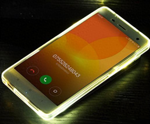 苹果手机没有消息却突然震动(苹果手机莫名连续震动)