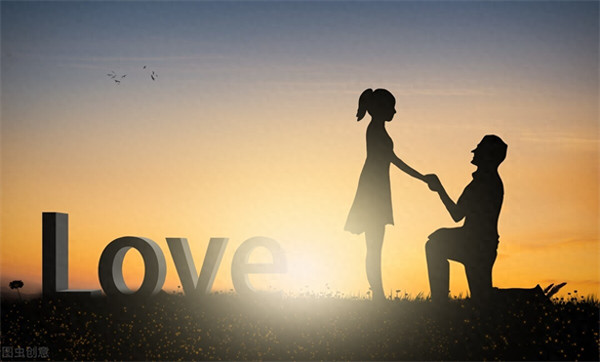 暗恋一个人放不下怎么办(忘不掉暗恋的人怎么办)