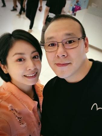 东风破mv女主角是谁(东风破mv女主角叫什么名字)