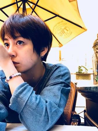 东风破mv女主角是谁(东风破mv女主角叫什么名字)