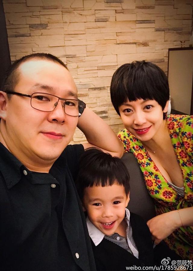 东风破mv女主角是谁(东风破mv女主角叫什么名字)