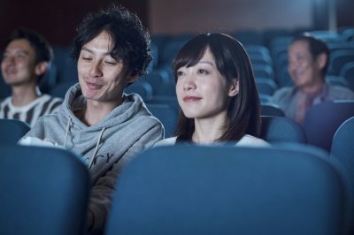 ​哄老婆开心的绝招(哄老婆开心的十大方法)