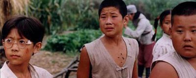 ​李景亮是小兵张嘎的演员吗